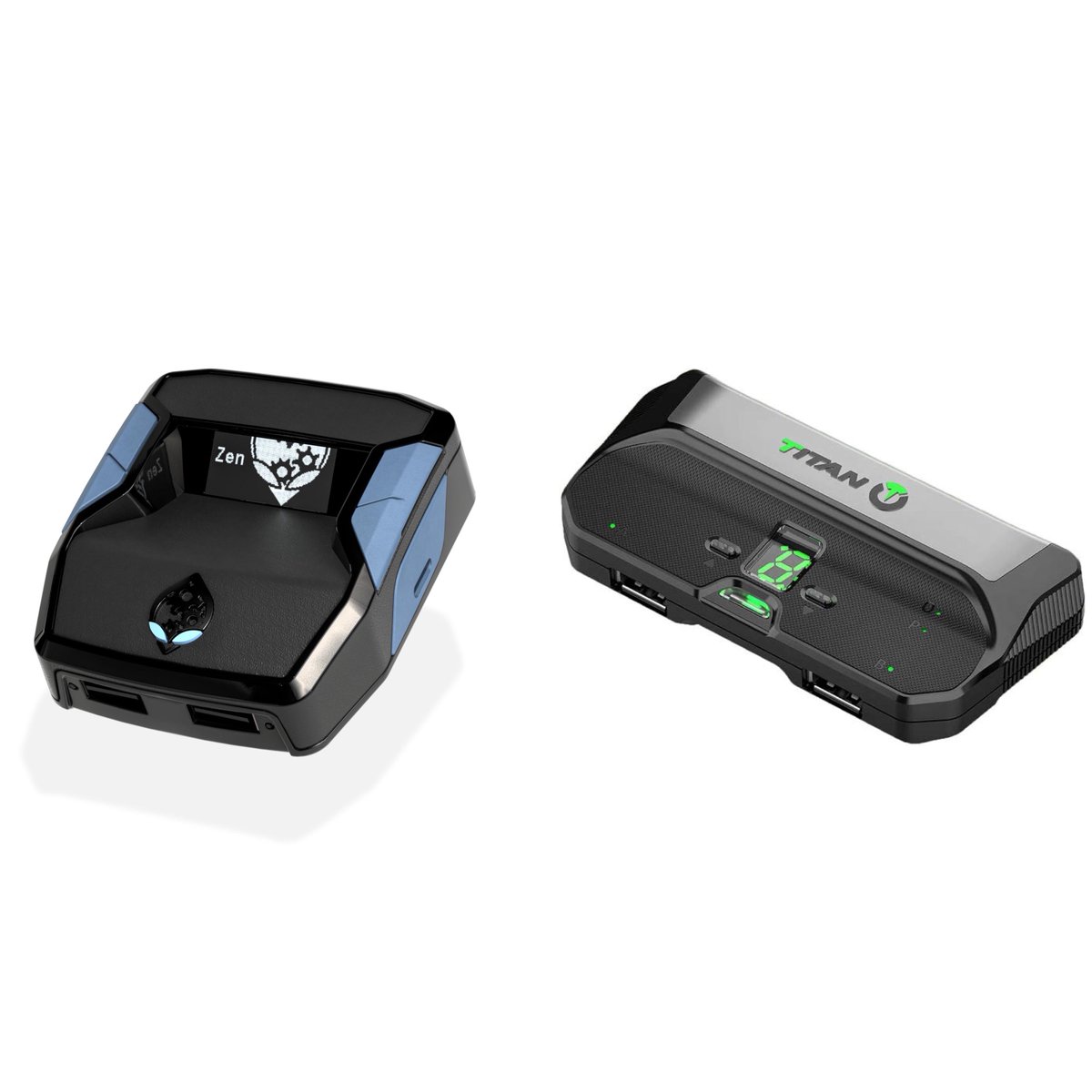 その他 TopSpin Pro The NEW Tennis Game could also be ruined by players using an Auto