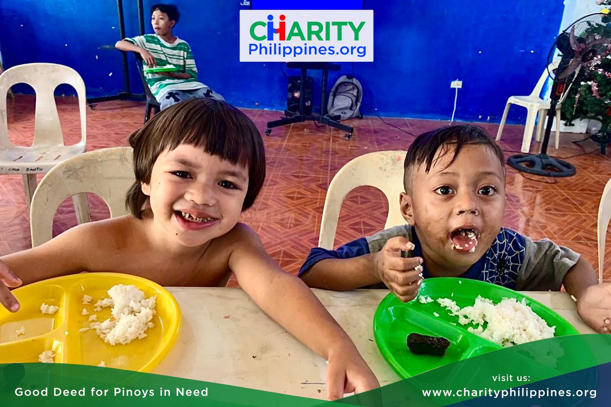 BANTU Eats, also known as BEATS, addresses the pressing issue of chronic undernutrition among children and adolescents in the Philippines, specifically in the densely populated area of San Andres Bukid, Manila. Chronic undernutrition often results in stunted growth, impairing