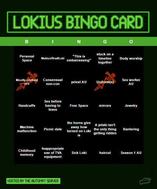 Definitely not me 👀💦 tweet media