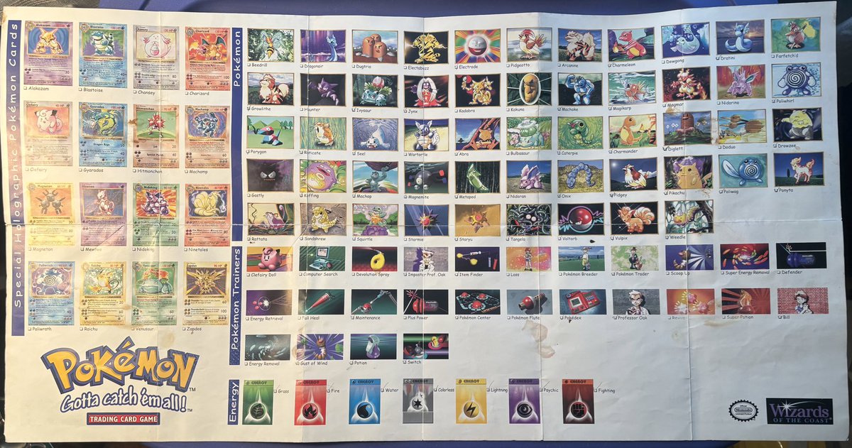 PokeCardStop tweet picture