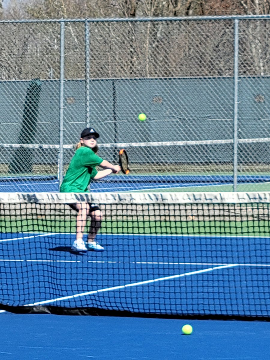 EGF_Tennis tweet picture