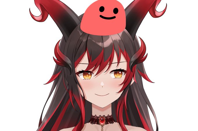 VOICIN MEMES WITH CHAT 
(AGAINST MY BETTER JUDGMENT)

https://t.co/ERRcTWZMwd https://t.co/M78HLkSMg