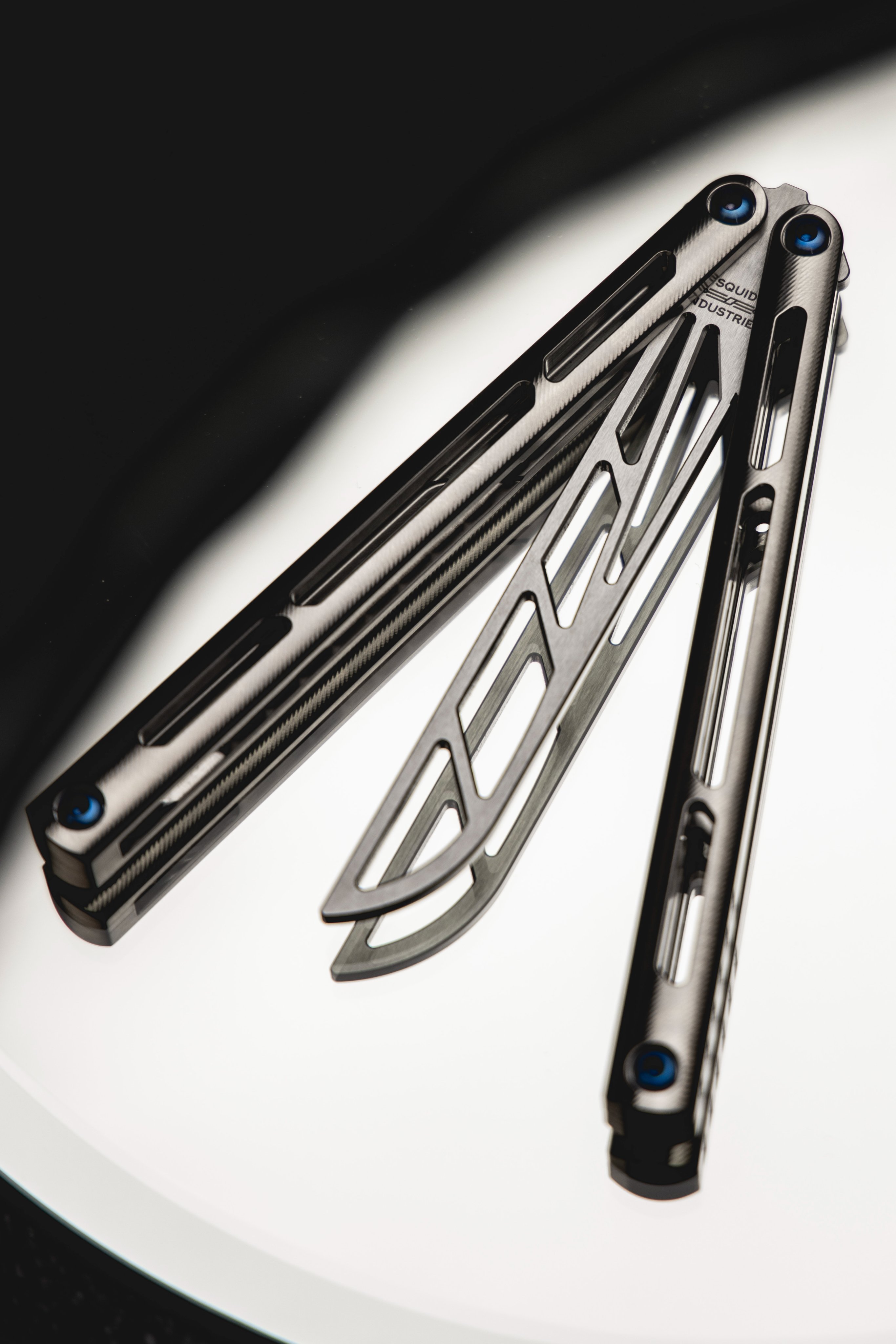 Squid Industries Japan (@squidindus_jp) / X