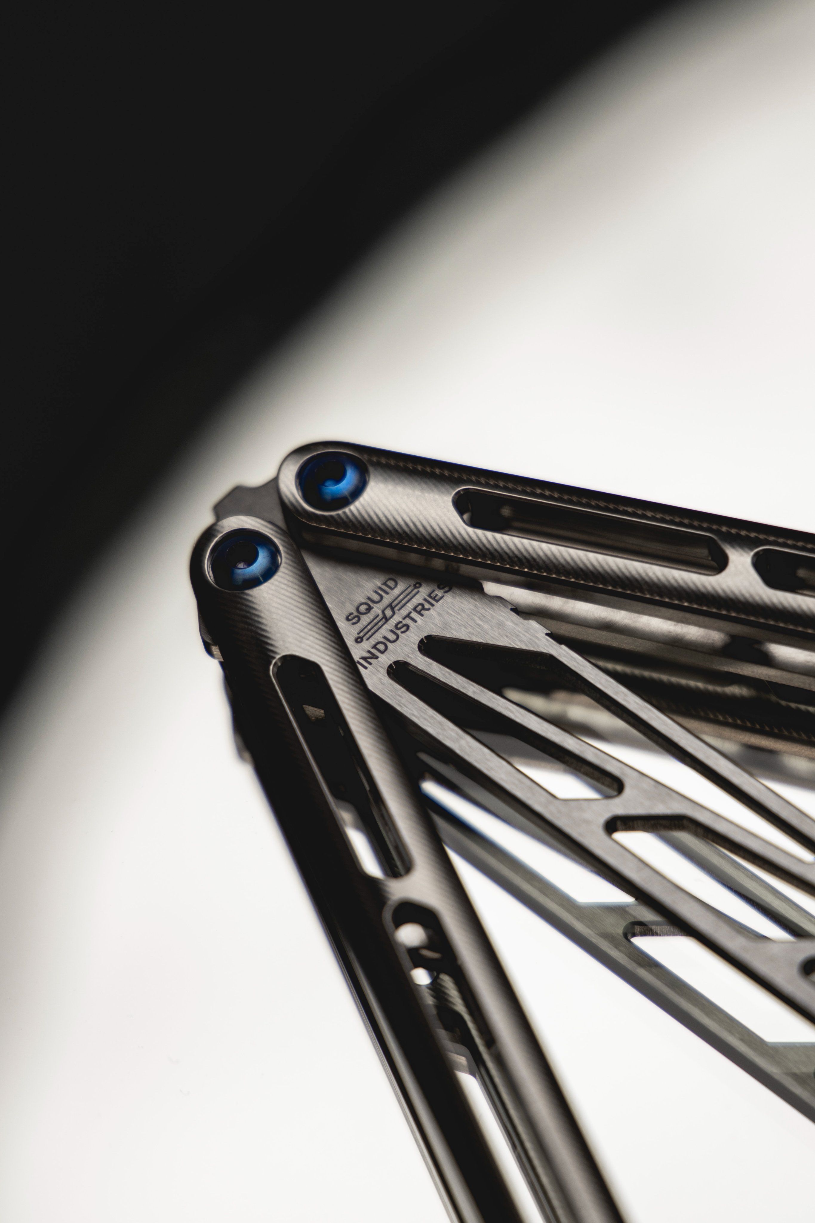 Squid Industries Japan (@squidindus_jp) / X