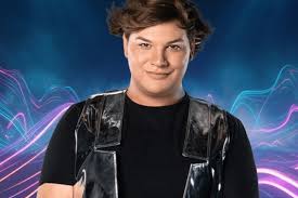 TV_Sin_Censura's tweet image. Quién preferís que se VAYA de Gran Hermano?
❤️: Emmanuel
🔁: Coty

#granhermano #baunisse #granfuria #lusina #cuchilleros