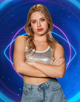 TV_Sin_Censura's tweet image. Quién preferís que se VAYA de Gran Hermano?
❤️: Emmanuel
🔁: Coty

#granhermano #baunisse #granfuria #lusina #cuchilleros