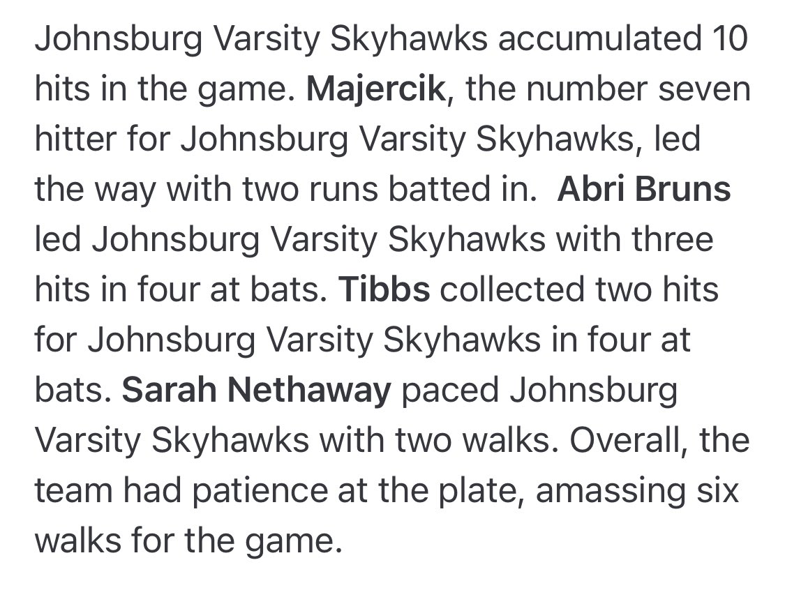 JohnsburgSBall tweet picture