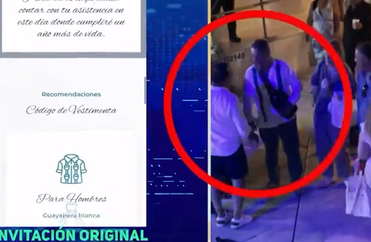 @Jorge_MoralesB @SECSonora @AaronGragedaB Al parecer para lo único que es bueno @AaronGragedaB es para hacer pachangas, claro con la bolsita esa que quien sabe que traería ¿Que ha pasado con la escuela de Altares donde @Karina_BarrazaV le ha dado seguimiento? ccp @SistemaComSoc @PaulinaOcanaE @AbrahamSierraMX