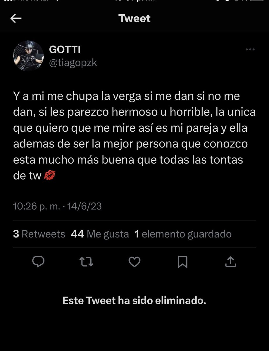 DonFasito tweet media