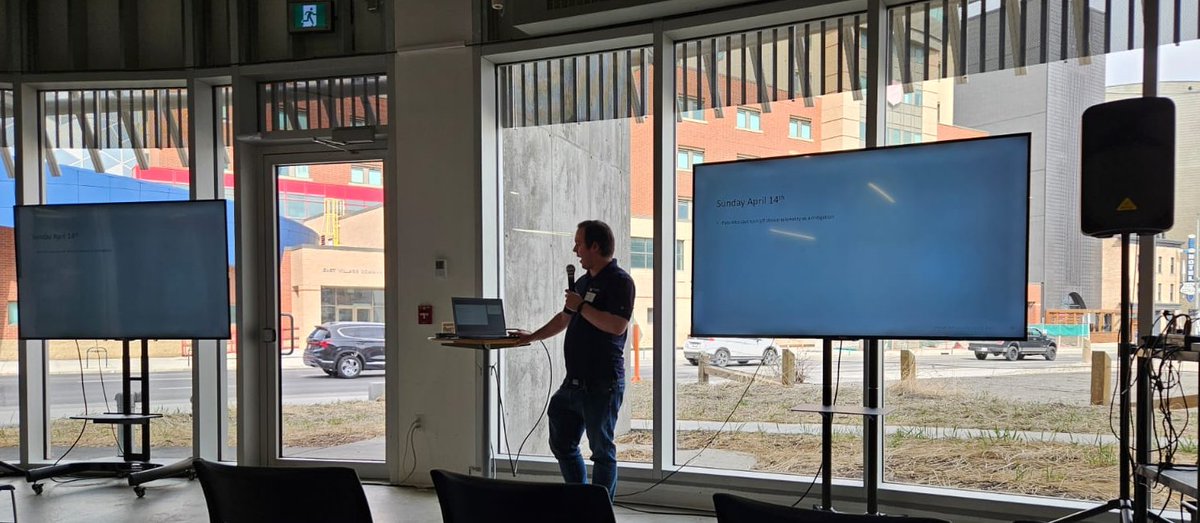 Daniel Keer tweet media