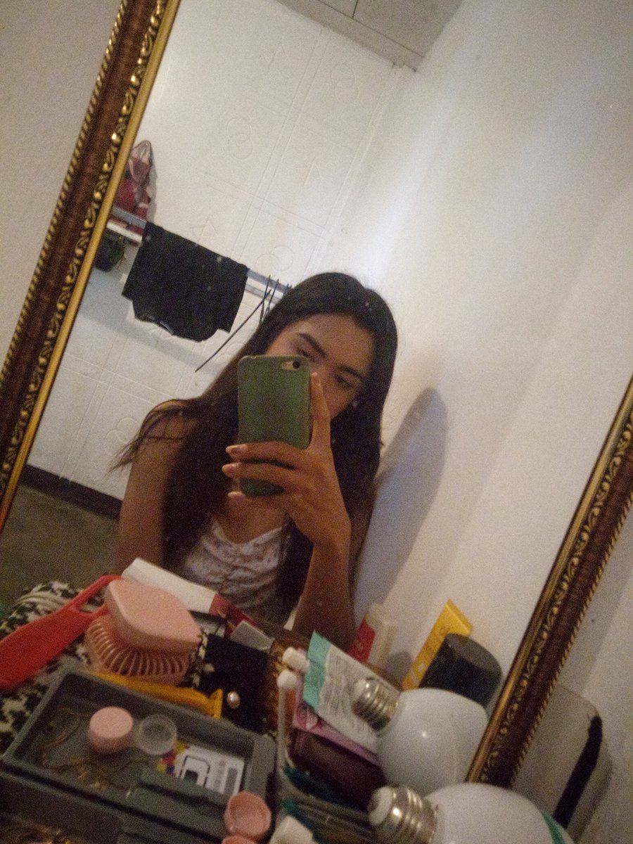 jmesor221's tweet photo. Good morning lovessss ! Baka may mabait diyan. Pang breakfast lng. ππ
#altertrans
#altergapo #altersubic #altergay https://t.co/MEZKZY1kse