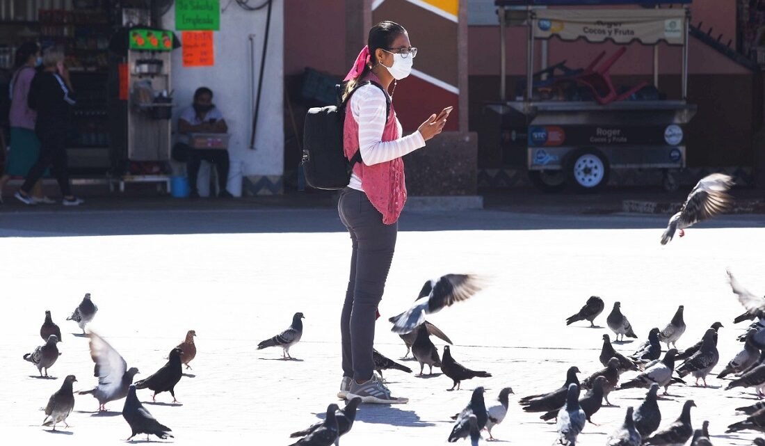 Endurecen en GTO castigos contra la violencia intrafamiliar bit.ly/4dpIn6O