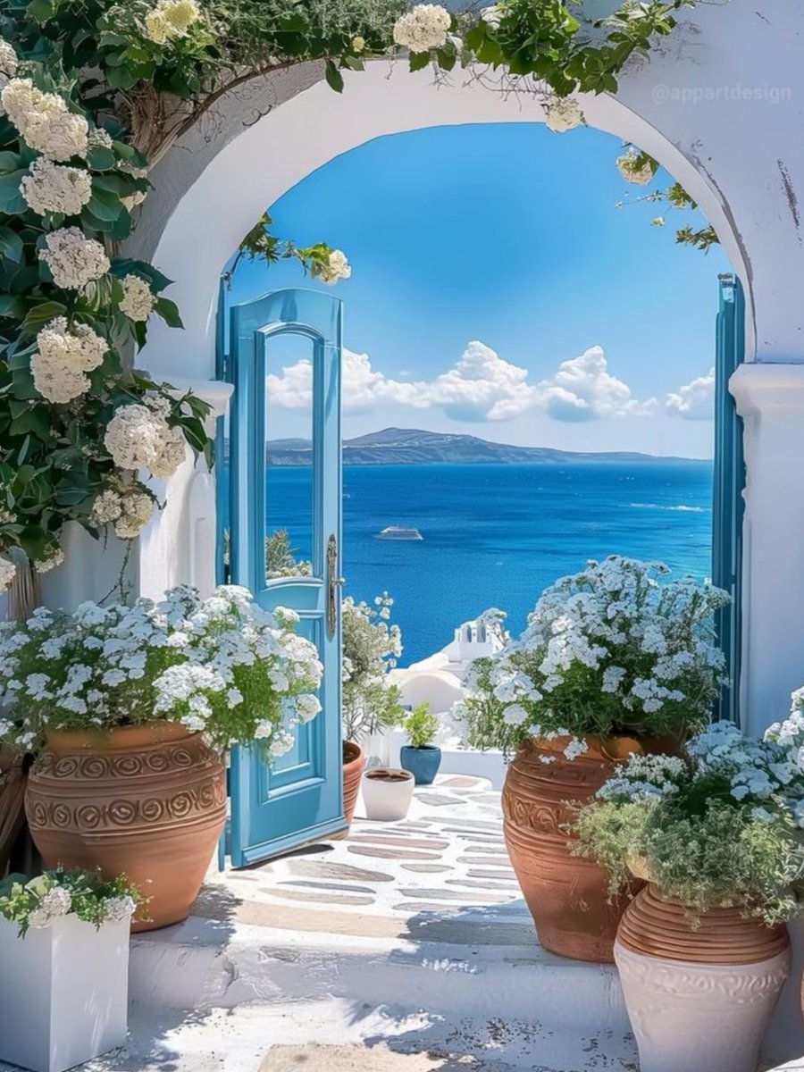 Follow back 👑
<a href="/SashaSalvatoree/">รครɦค รคɭ۷คՇѻɼﻉ🌷</a>
<a href="/Minerva44827476/">MINERVA</a> 
<a href="/Ynoofg/"> مͫــͣـͬــͣــⷨـرام</a> 
<a href="/YolydeSandoval1/">Yoly de Sandoval</a> 
<a href="/Emelyro84313335/">Emely rodriguez</a> 
<a href="/Lilli_fb/">Lilli for 👉💯 FB</a>
<a href="/DenizRtprensesi/">Deniz Yüksel</a> 
<a href="/LauraMi25356713/">Laura Miller</a>
<a href="/FairyTales_11/">Fin</a>
<a href="/FatimaSchmitt2/">Fatima Schmitt</a> 
<a href="/M_Angela_33/">Maria Angela.🇧🇷🇧🇷🇧🇷🇧🇷🇧🇷</a> 
<a href="/Tomoko0333/">TOMOKO🍥| MIRAIE🍥| SONIA🍥|</a>
<a href="/MarcelaErcia/">🕉MARCE🐉⚖ #MarceTeAyuda🔮#JesúsCambióMiVida✝</a> 
<a href="/SamuelIse3/">Samuel</a> 
<a href="/AshrafParw26055/">Ashraf Parwez</a> 
<a href="/Demna36324008/">Yessi 🇪🇸</a>
<a href="/Luippy06172237/">Luis Muñoz</a>