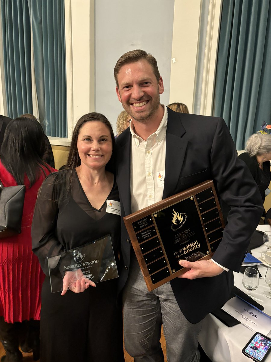 Scott Walters 😎 tweet media