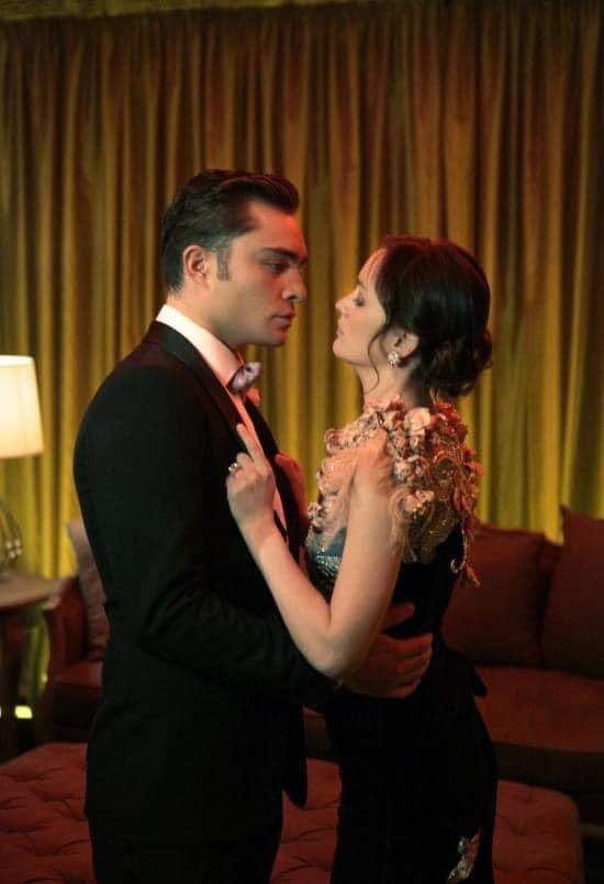 iBlairWaldorf_ tweet picture