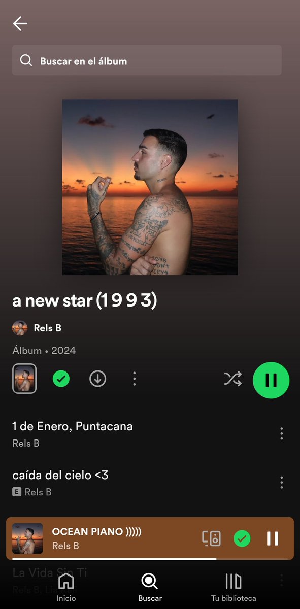 Dryan_902's tweet photo. Se acabó el álbum, la vida volvió a ser miserable https://t.co/RvawIKf9MO
