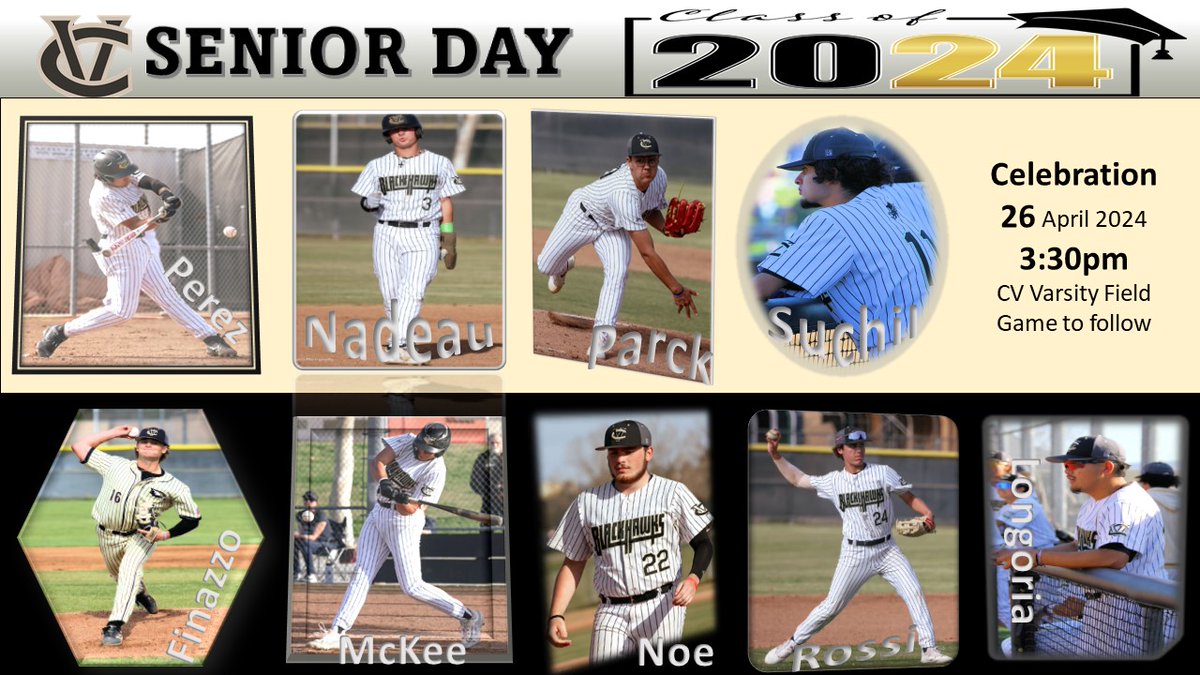 Citrus Valley HS Baseball (@cvbhawkbaseball) on Twitter photo 