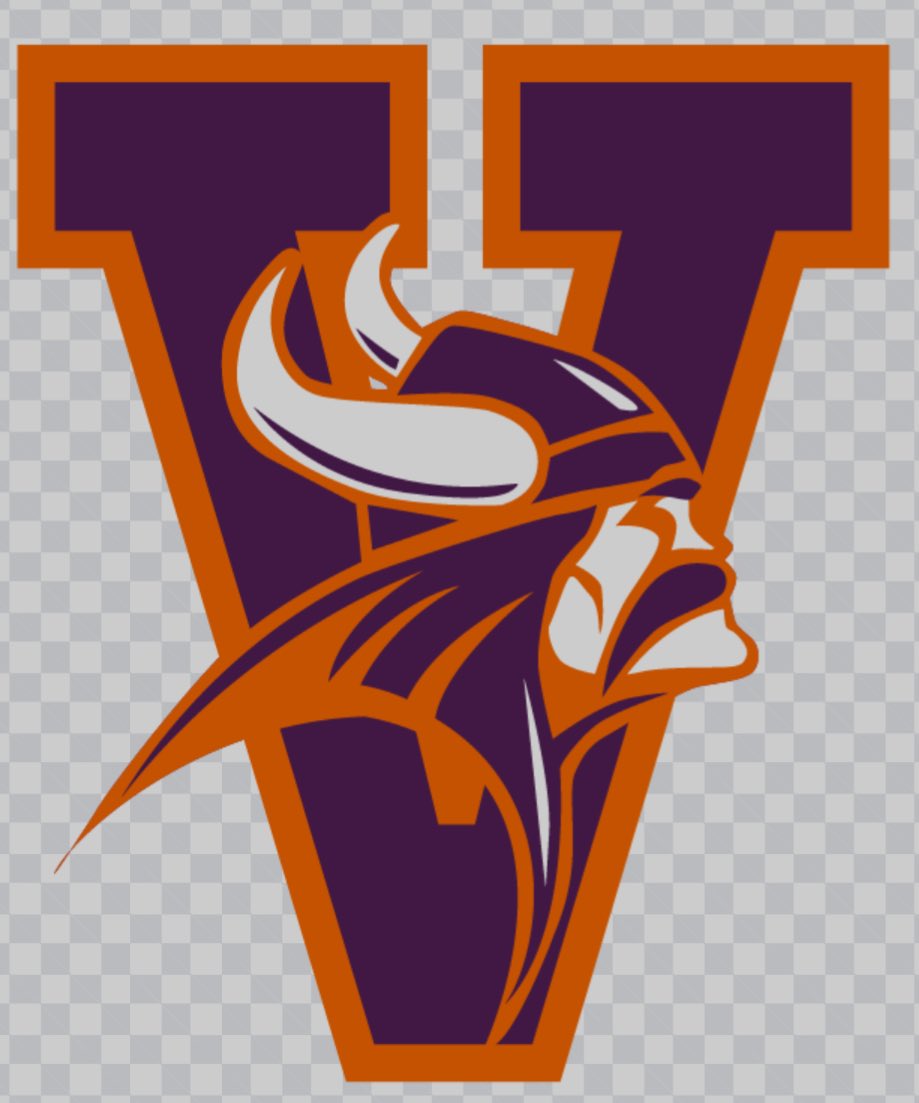Honored to have an offer from Missouri Valley Wrestling! Thank you for the conversation and offer Coach! @pgiangrosso ! @mvcmenswrestlin