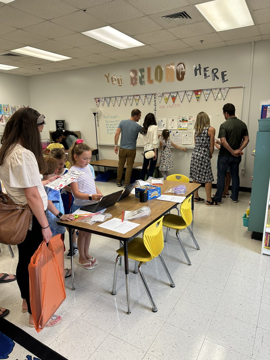 Beth Starling tweet media