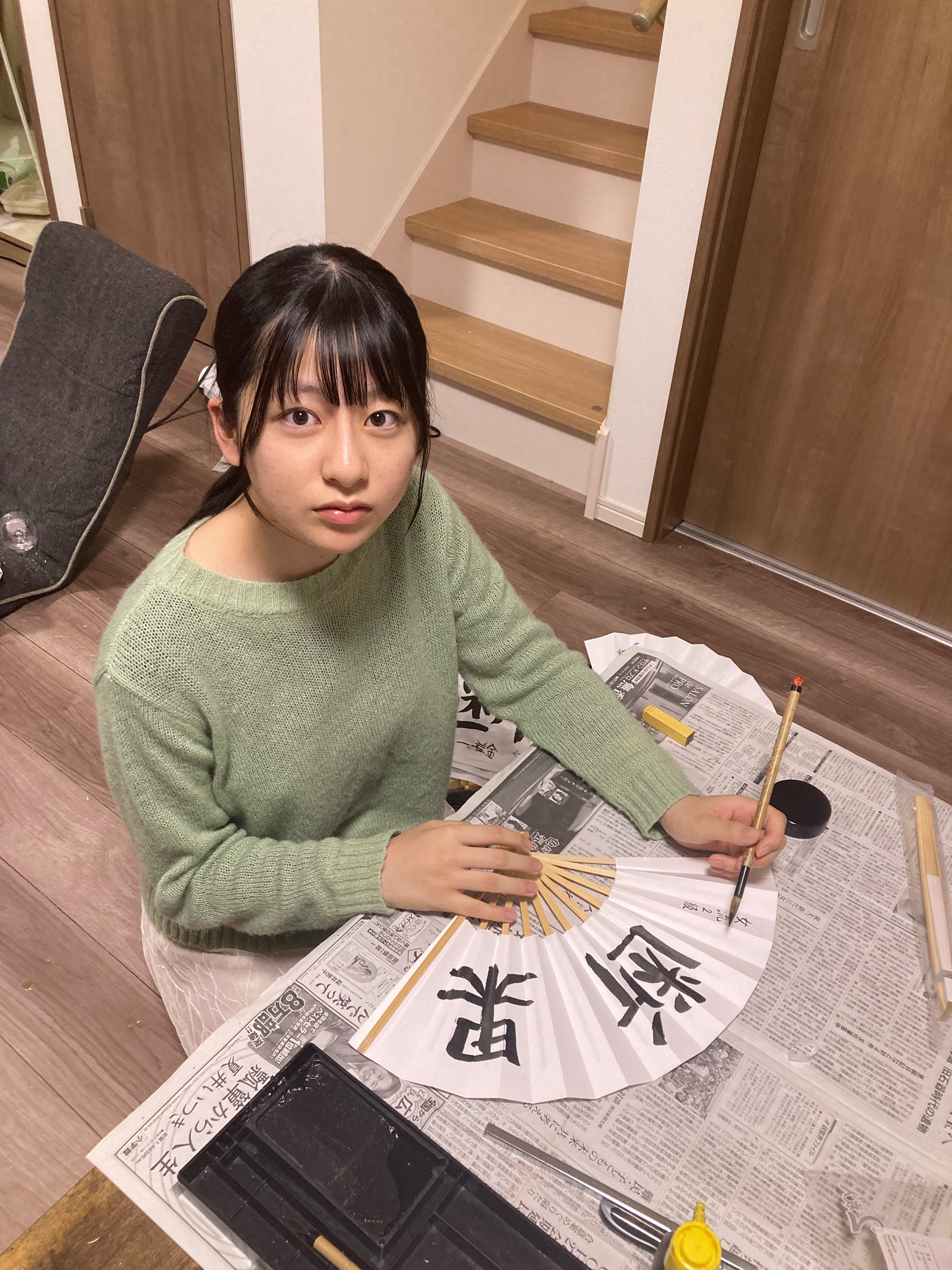 将棋情報局編集部 on X: 将棋情報局編集部 on X: