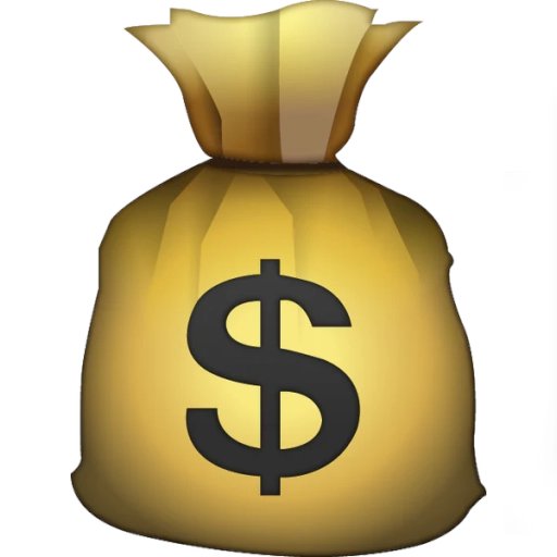 Buying #Florida property ❓❓  Use #OnlineBroker #Str8REco 🏠

str8realestate.com/florida-buyers…