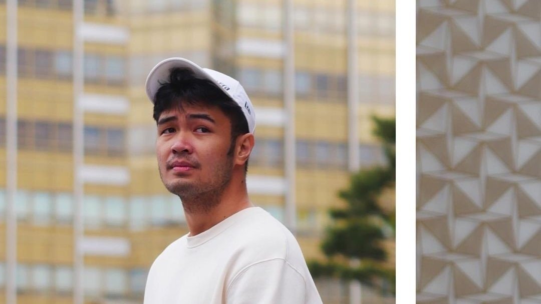 pauloMDtweets's tweet image. Siya na nga si Mister Right...este si Mister White. #RalphWhite

#ShowtimeCheckNaCheck