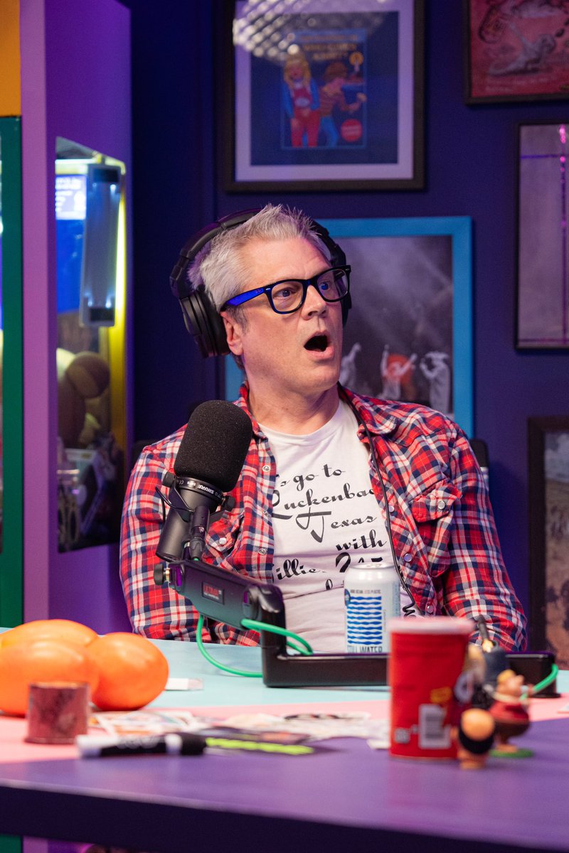 TigerBelly tweet media