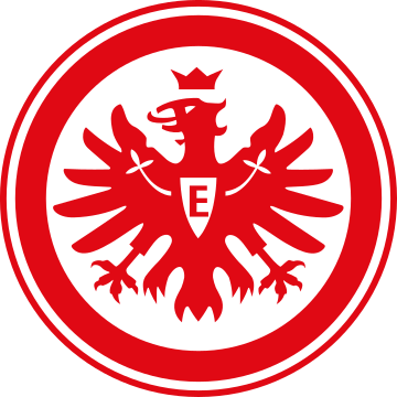 Eintracht Frankfurt is the best football club  throughout all the lands.

Bayern is going down on Saturday!