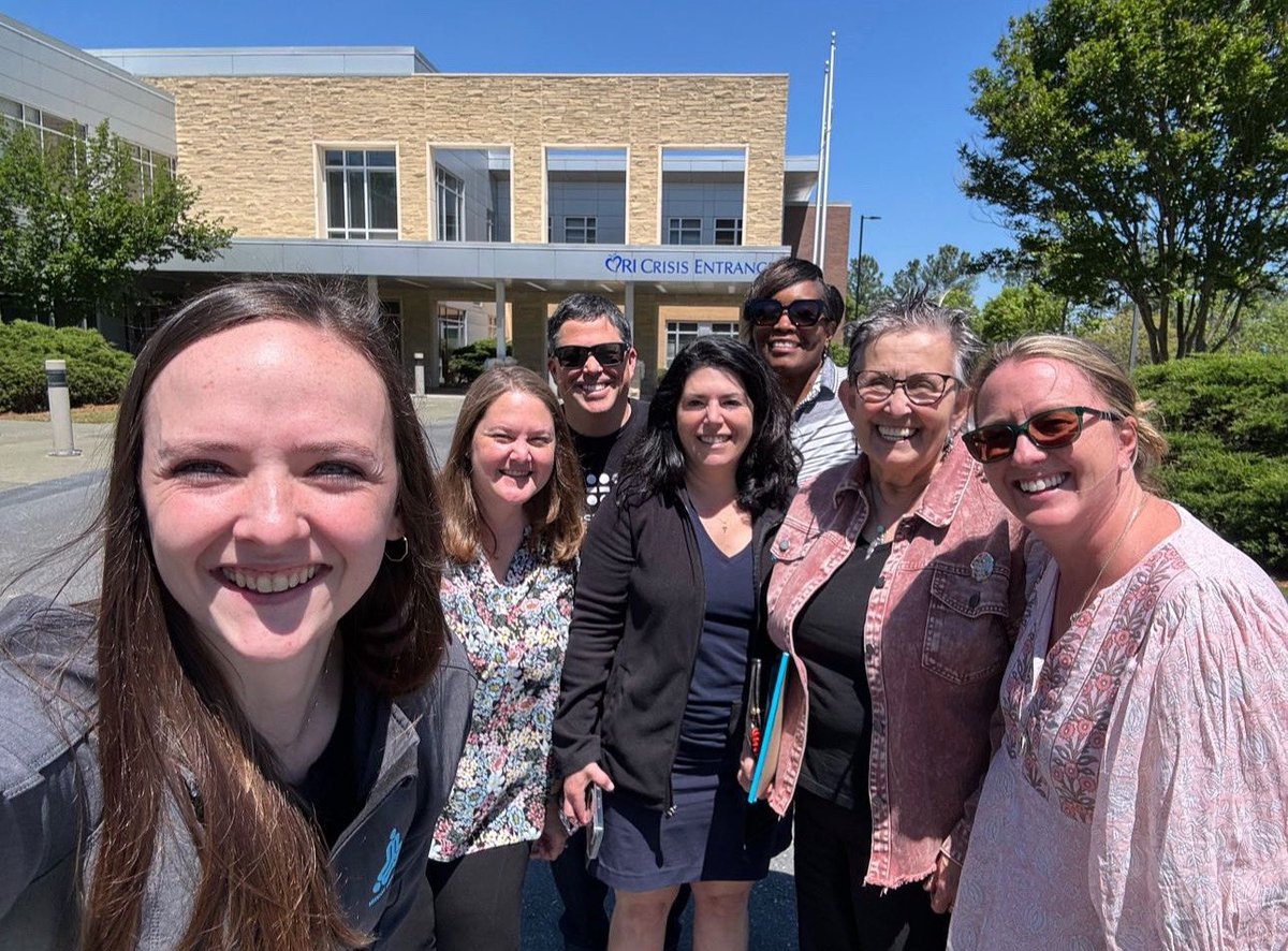 Mission Mobile Medical tweet media