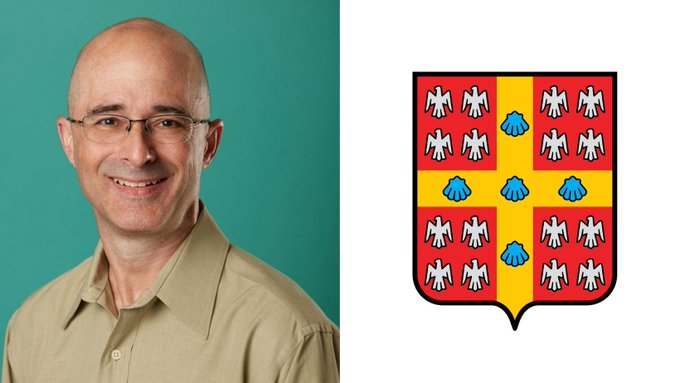 Volontariste's tweet photo. Honte à l'@UniversiteLaval ! J'enlève mes deux diplômes de mon bureau. Ils vont aller accumuler de la poussière dans des boîtes. #PatrickProvost https://t.co/B66v9ooTAM