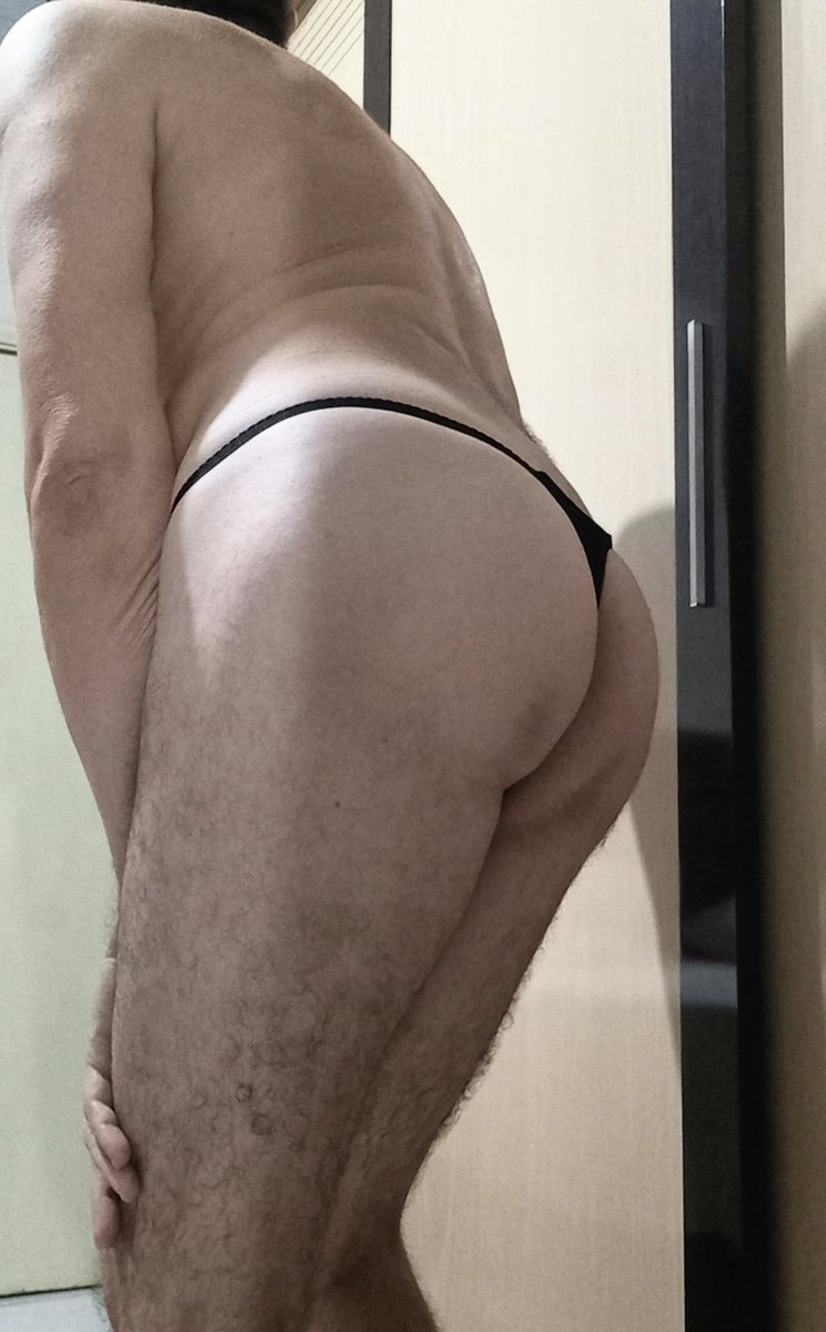 Quem vem macetar?