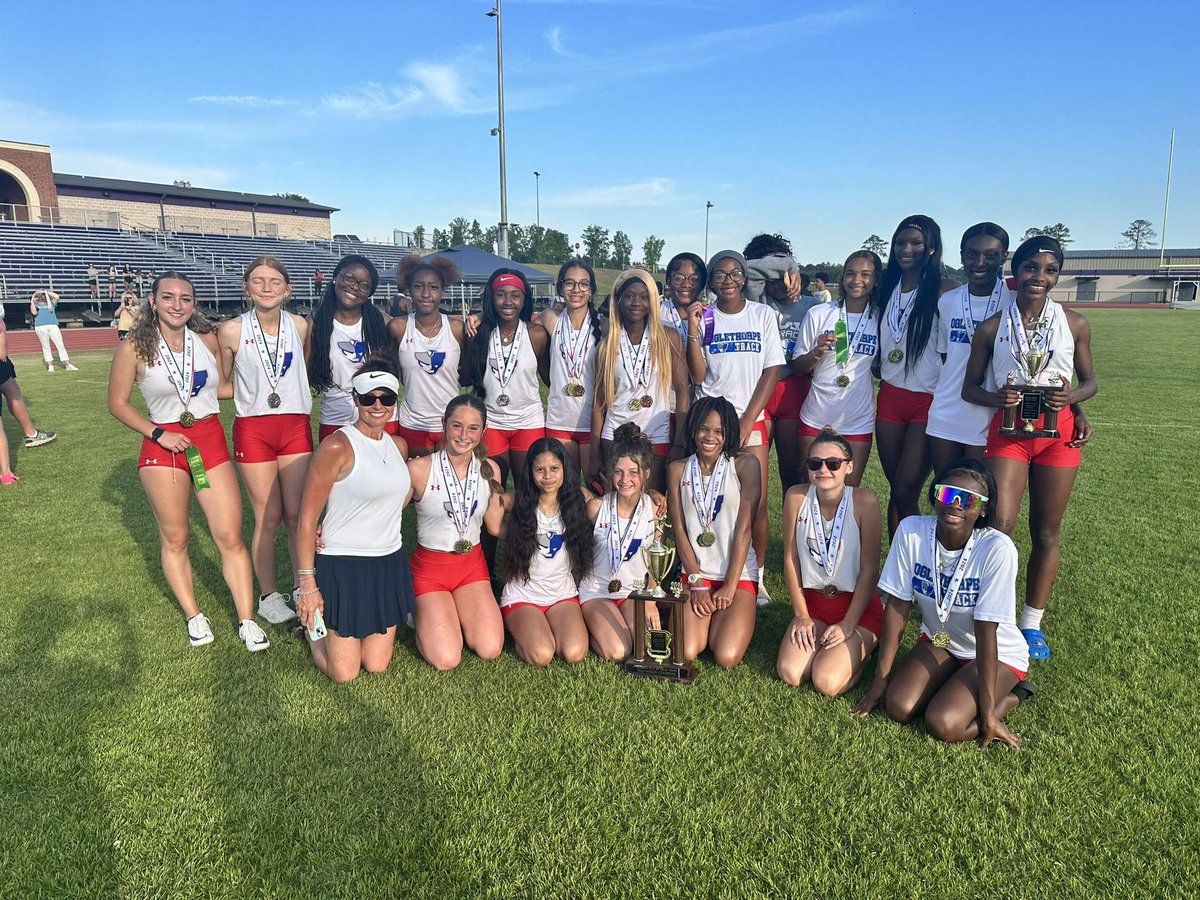 Denim Goddard tweet media