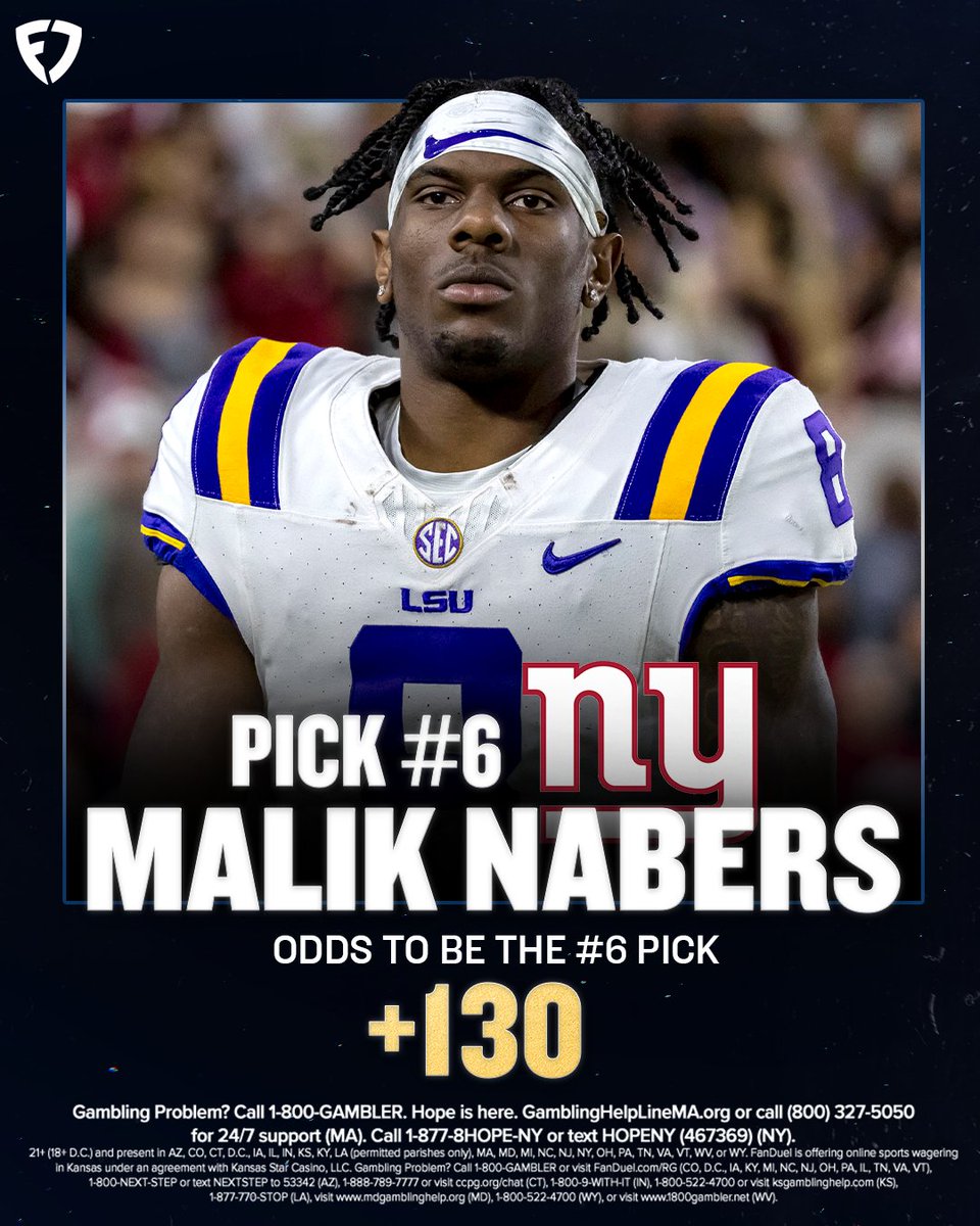 Danny Dimes and Malik Nabers 🎆 The Giants got their WR1 💥 #Giants | #NFLDraft