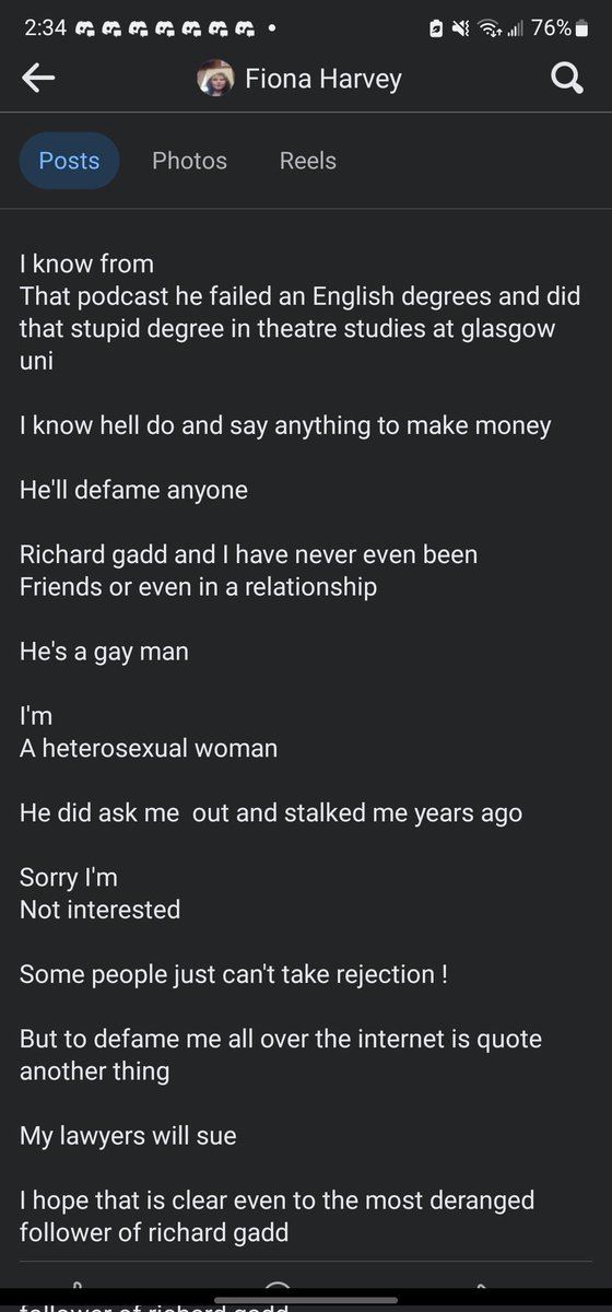brandon tweet media