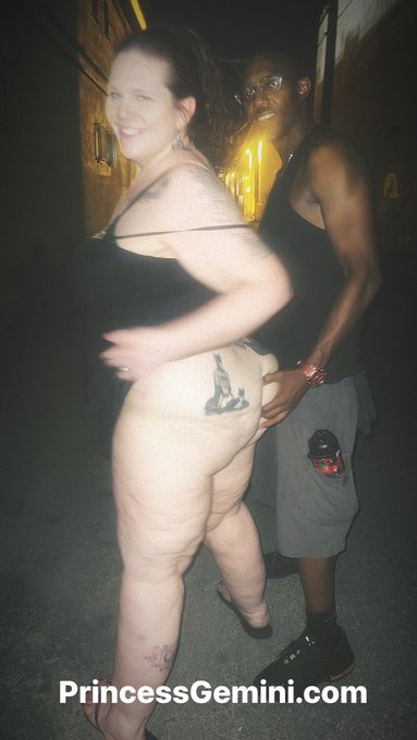 Guess what Happened next&hellip;.. @thescorpioviper  @princessgemini  📸  @MistahJay99 https://t.co/GDgXIxic<a class="tags" target="_blank" title="On Twitter" href="/?out=eyJ0eXAiOiJKV1QiLCJhbGciOiJIUzUxMiJ9.eyJpYXQiOjE3MjEyNzAxMzAsImlzcyI6InR3cG9ybnN0YXJzLmNvbSIsIm5iZiI6MTcyMTI3MDEzMCwiZXhwIjoxNzUyODA2MTMwLCJyZWRpcmVjdF91cmwiOiJodHRwczovL3R3aXR0ZXIuY29tL3RoZXNjb3JwaW92aXBlciJ9.605HTXp54WKpaOTc86pN5LG-grJ1h2Cy6RnqGcXv-b-KQutkQhx4NuSa2aSASp-f1kcD9QE1JqMEgEhFYYLHxA">@thescorpioviper</a><a class="tags" target="_blank" title="On Twitter" href="/?out=eyJ0eXAiOiJKV1QiLCJhbGciOiJIUzUxMiJ9.eyJpYXQiOjE3MjEyNzAxMzAsImlzcyI6InR3cG9ybnN0YXJzLmNvbSIsIm5iZiI6MTcyMTI3MDEzMCwiZXhwIjoxNzUyODA2MTMwLCJyZWRpcmVjdF91cmwiOiJodHRwczovL3R3aXR0ZXIuY29tL3ByaW5jZXNzZ2VtaW5pIn0.Al4Vs_37q9Gem4UITLwxlzNffWQz2Bassuii7a4xGzjt1_7_kK4T8pGgkg_fVWHuWfepiKPnfK2eSAlOPUStDQ">@princessgemini</a>