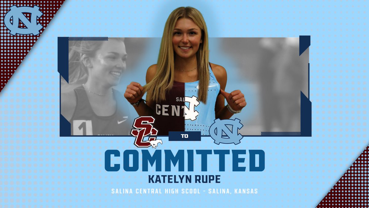 SC_Track_Field's tweet photo. It’s really a great thing to see a kid’s hard work and passion turn into such a fantastic opportunity! We are proud of you Katelyn! Congratulation! https://t.co/yIqcOMsewd