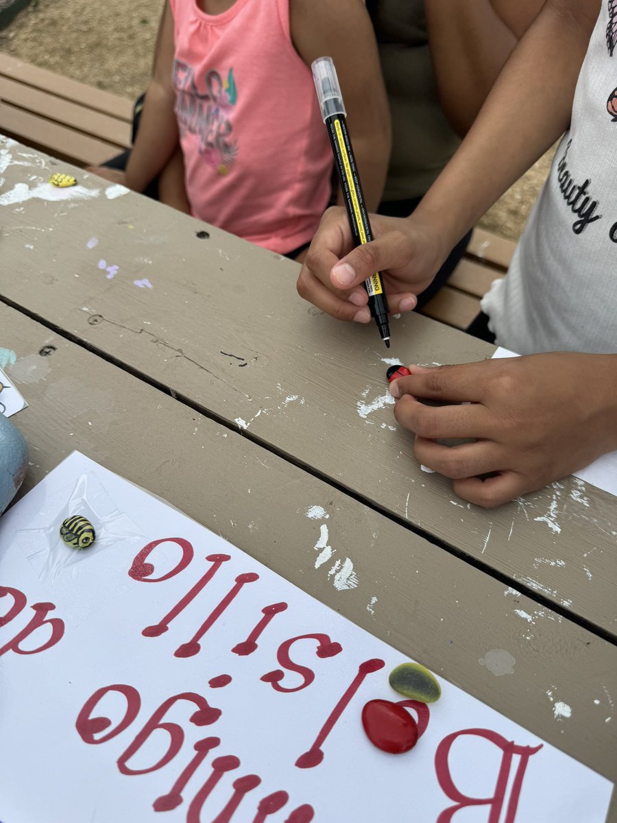 Cheryl Leslie Hester tweet media