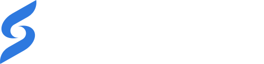 masumnx's tweet photo. Just discovered a new alpha @SenderLabs https://t.co/hW9u6Xwy2b
