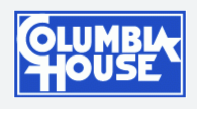 This looks a lot like the Columbia House Record Club. 12 cd's for a penny - what could possibly go wrong?