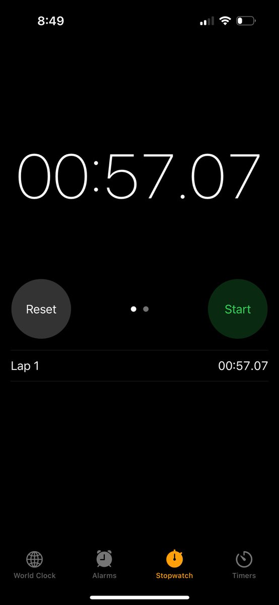 WalkoffYankees's tweet photo. @RealMichaelKay @TMKSESPN from the second Robert Merrill starts to the seconds he ends. #stupididiotpickles https://t.co/nE20gnfx0X