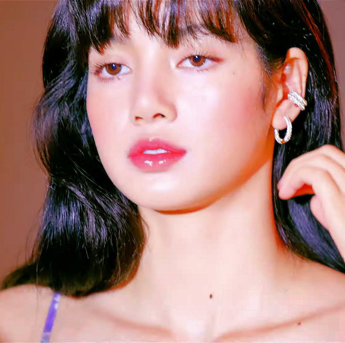 lisatinypics's tweet photo. a real doll ᡣ𐭩ྀིྀི https://t.co/nJ44ii9uOv