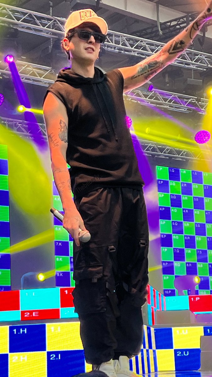 thebeberly_'s tweet photo. Hola soy Beberly de Guatemala🇬🇹tengo 26 años y sigo a Chris desde la banda siempre voy a estar para el y apoyarlo en todo ❤️
CV BEST FANDOM
#INTEGRACIONCV
@velez_by @christophervele https://t.co/5uJjIkJXgG