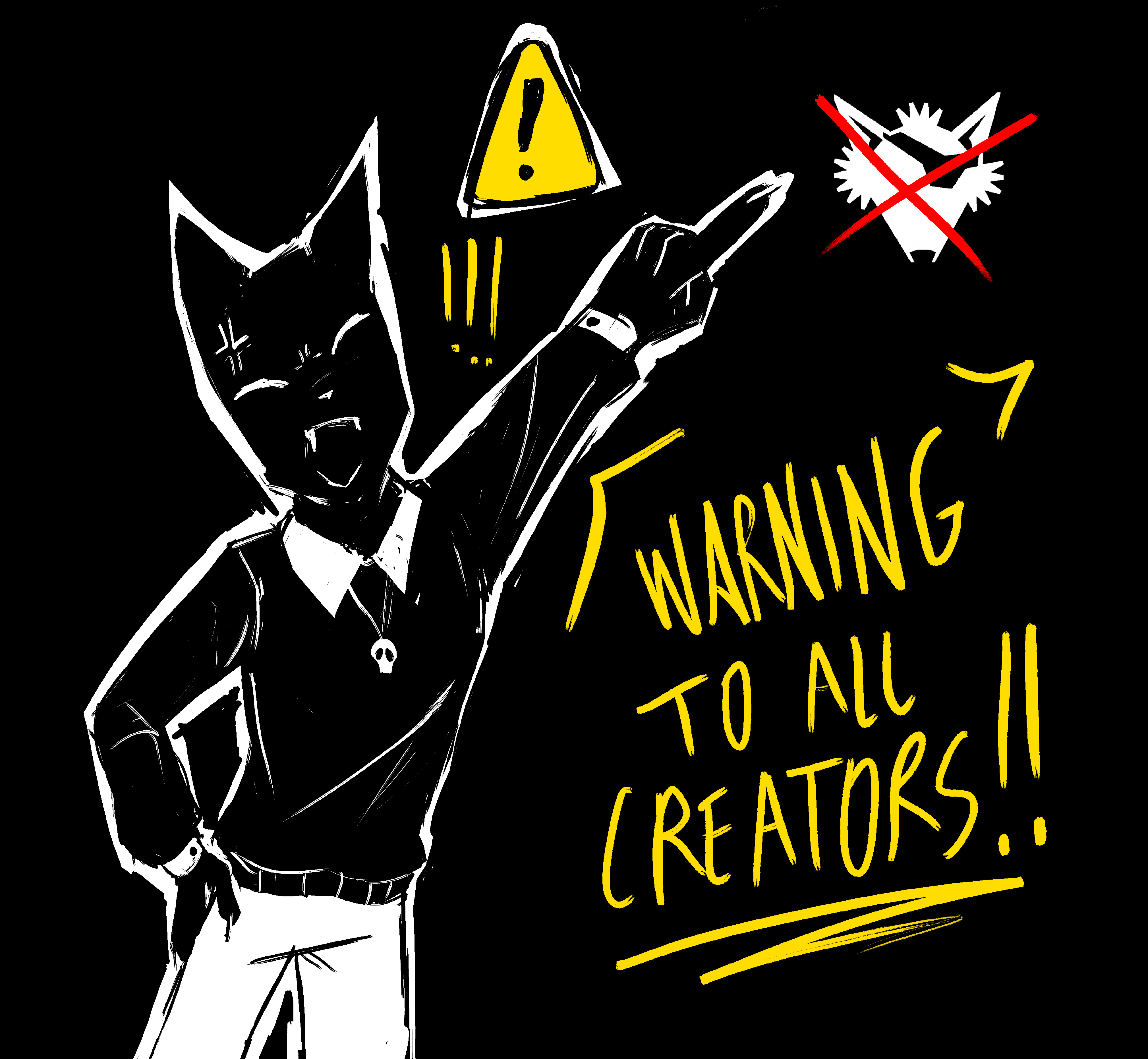 Kemono Party Azeru's NSFW Genshin Impact Audios Kemono Party Sounds