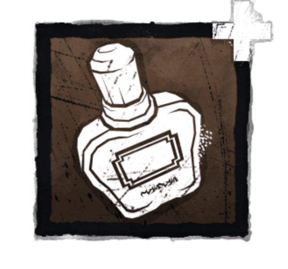 Rosevillesghost's tweet photo. Nothing better than a glass of #cheapcologne … except maybe #murder ! #yep I’m #homicidal https://t.co/l0wjCRG0Ls
