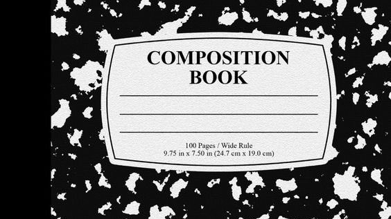 ⠀ ⠀ ᖭི .📓 ྀི  𝑑iar𝑦  𝑑o𝑙𝑙⠀⠀𐔌❤︎  ͡꒱
