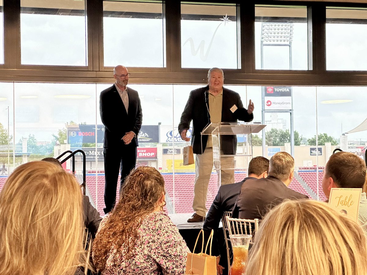 John Classe tweet media