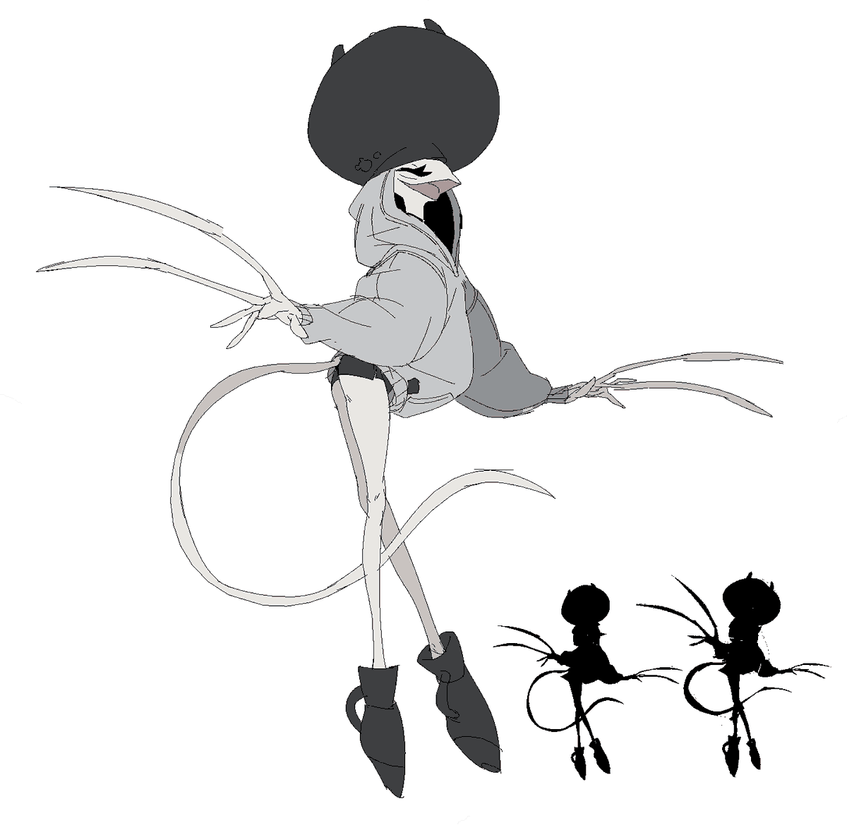 other one tweet media