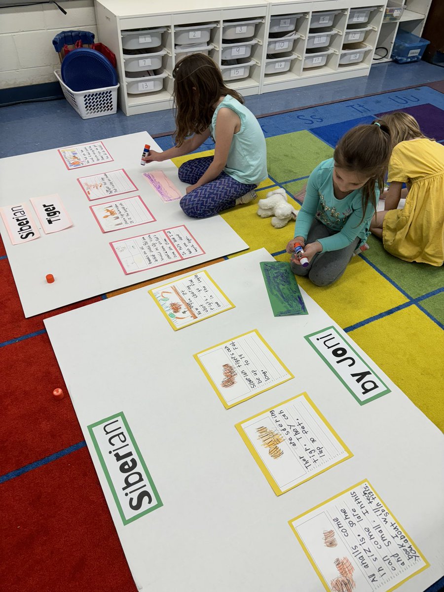 Mary Kostka tweet media