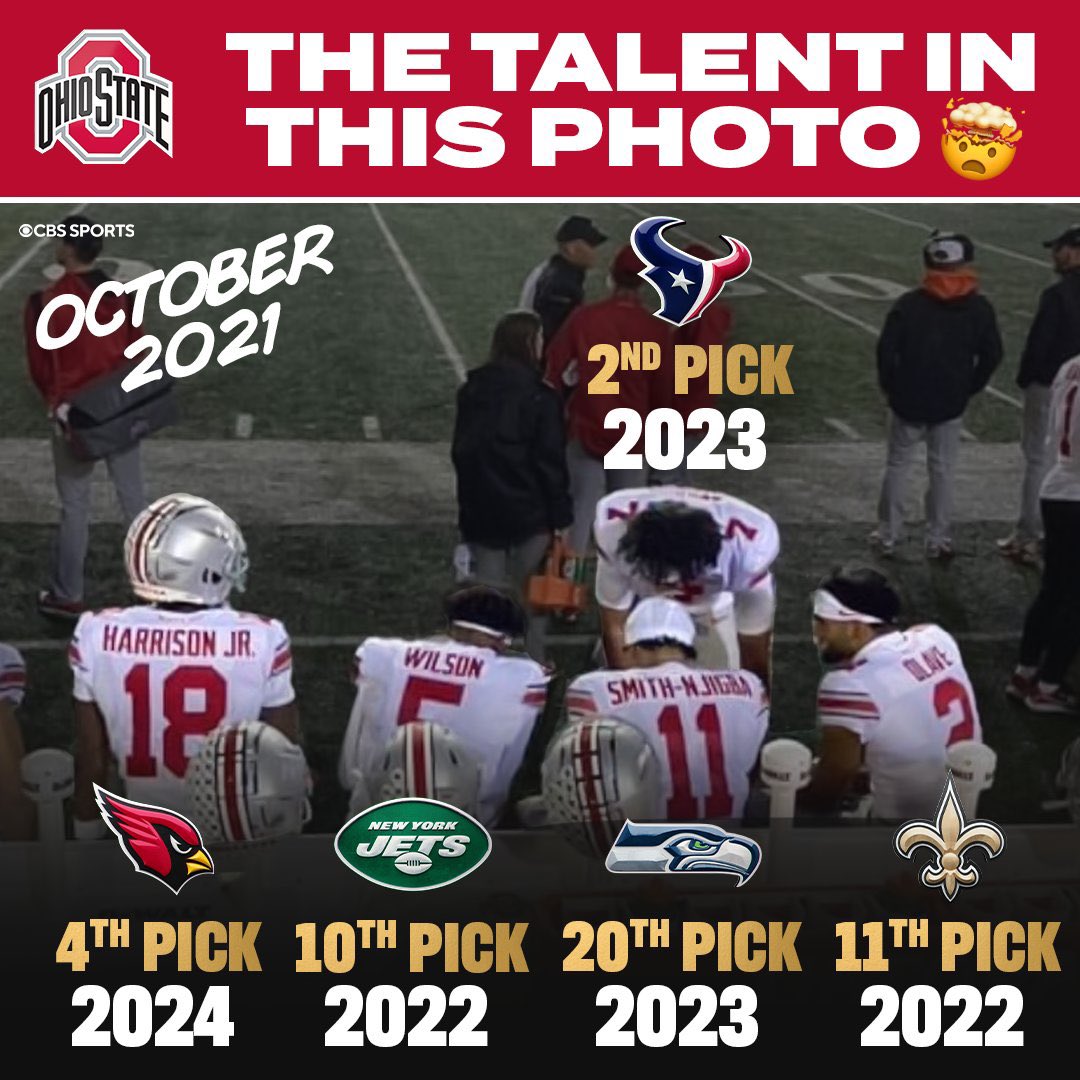 mikejurecki's tweet photo. @NFLonCBS https://t.co/jmwIAs02Jt