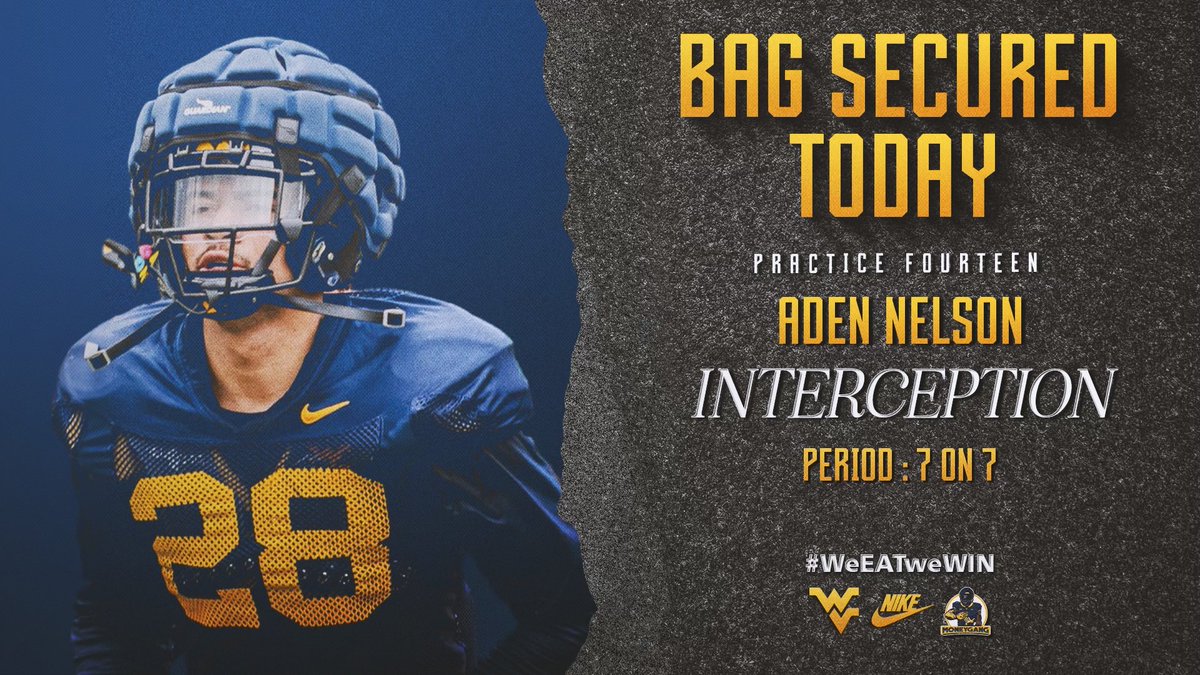 ⁦<a href="/4adenN/">4Aden_Nelson</a>⁩ #GimmeThat #Eat